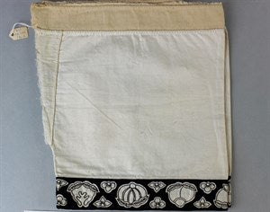 Image description is not available for DU1971.534.2